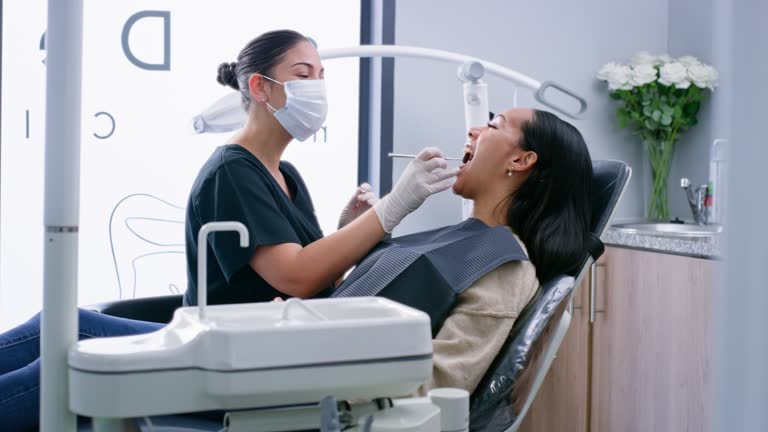 Best General Dentistry  in USA